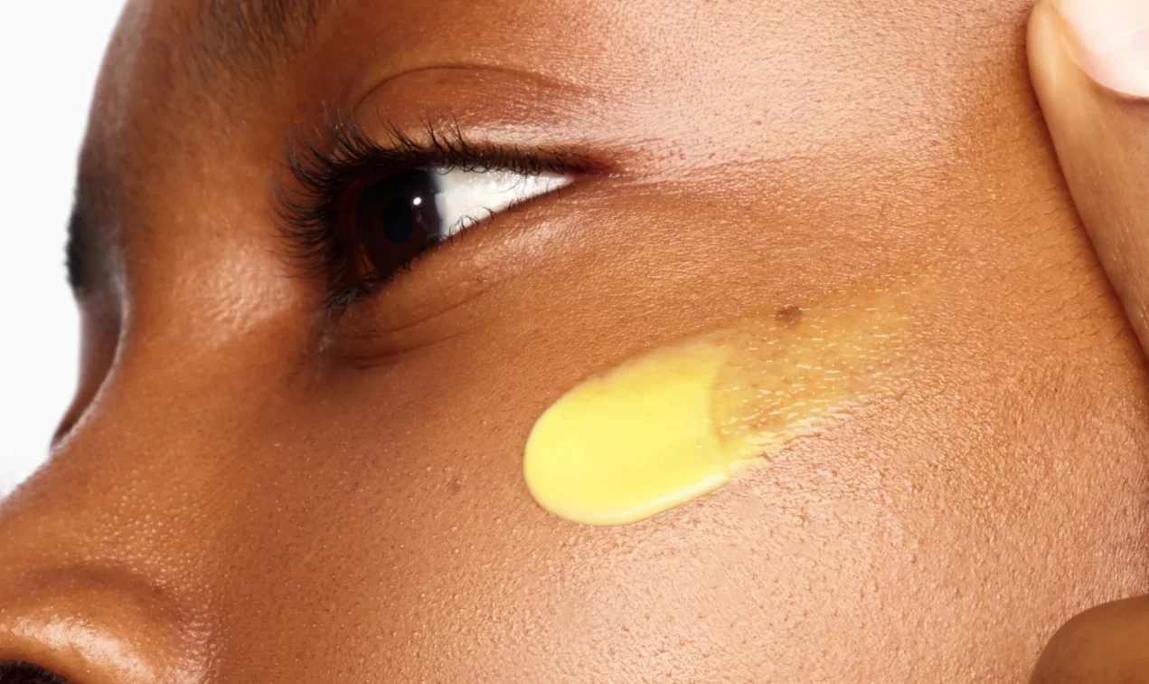 retinal skin care manufacturer